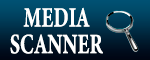 MediaScanner.png