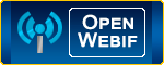 openwebifhd.png