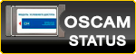 OscamStatus.png