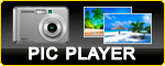 pictureplayer.png