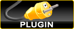 plugin.png