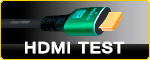 pluginHDMI.png