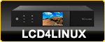 pluginLCD.png