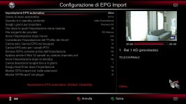 EPGImport-EclipseFire.jpg