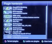 Plugin.jpg