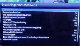 Settings.jpg