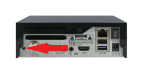 Untitled.png Untitled.png