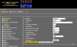 1762333586244.png 1762333586244.png