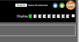 1762333885363.png 1762333885363.png