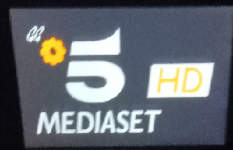 display come mio ma con solo picon grande.png display come mio ma con solo picon grande.png