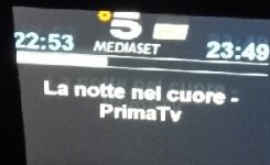 display come il mio premendo tasto tondo freccia giù con visone lista canali.jpg display come il mio premendo tasto tondo freccia giù con visone lista canali.jpg