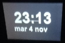 standby display come mio ma è diverso.jpg standby display come mio ma è diverso.jpg