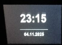 standby mio.jpg standby mio.jpg