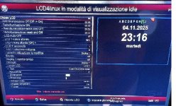 test display modificato imposta globale.jpg test display modificato imposta globale.jpg