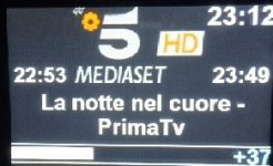 display diverso dal mio.jpg display diverso dal mio.jpg