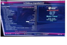 impost pearl 480 320.jpg impost pearl 480 320.jpg