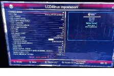 impost samsung 800x480.jpg impost samsung 800x480.jpg