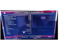 visualizzazione idle.jpg visualizzazione idle.jpg