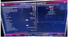 display on.jpg display on.jpg