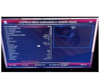 modalità display.jpg modalità display.jpg