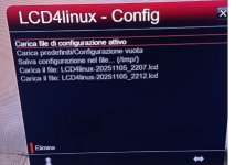 config.jpg config.jpg