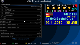 1762415852454.png 1762415852454.png