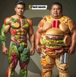 WhatsApp Image 2025-11-28 à 15.57.12_edc9fec0.jpg