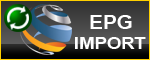pluginEPG.png