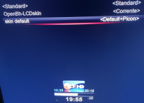 come era prima ma ora non va.png