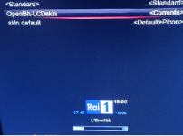 config in uso ora.png