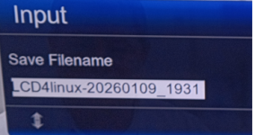 nome file config.png