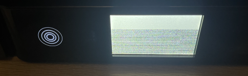 Screenshot 2026-01-17 at 21.56.04.png