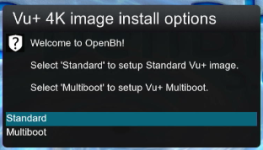 1768770214192.png 1768770214192.png