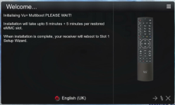 1768770245923.png 1768770245923.png