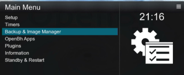 1768770977166.png 1768770977166.png