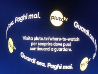 pluto1.png