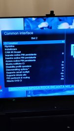 WhatsApp Image 2026-03-05 at 18.36.19 (1).jpeg