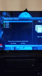 WhatsApp Image 2026-03-05 at 18.36.19 (2).jpeg