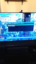 WhatsApp Image 2026-03-05 at 18.36.19.jpeg