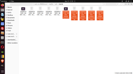 OpenVix-6,8.003-2026-04-25 12-10-35.png