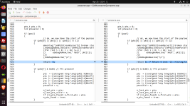 Vix_on_left-obh_on-right-2026-04-25 12-24-15.png