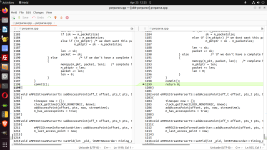 Vix_on_left-obh_on-right1 2026-04-25 12-25-30.png