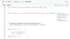 ATV-filepush-2024- 2026-04-26 01-54-02.png