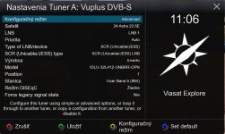 Nastavenie Tuner A inverto_.jpg