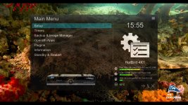 menu.jpg