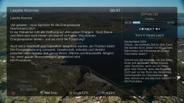 slimline-event_view.jpg