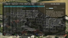 slimline-single_epg.jpg