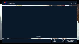 grab (1096).jpg