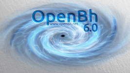 Bootlogo 6.0.png
