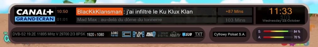 first_infobar.jpg